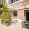 Bilocale con giardino a 200mt dal mare - HomeUnity