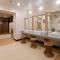 Onsen Hotel Nakahara Bessou Nonsmoking, Earthquake retrofit - Kagoshima