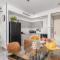 2BDR W parking shirat haneviim - Mamilla Area sea-u jerusalem