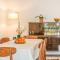 Cozy Apartment In Darlowo With Wifi