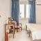 Cozy Apartment In Darlowo With Wifi - 达尔沃沃