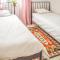 Cozy Apartment In Darlowo With Wifi - 达尔沃沃