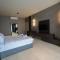 Hotel54