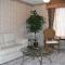 Chateau Royale Inn