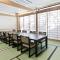 Onsen Hotel Nakahara Bessou Nonsmoking, Earthquake retrofit - Kagoshima