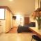 Apartamentos Galerías