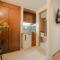 Apartamentos Galerías