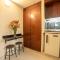 Apartamentos Galerías