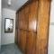 Horizon Green Guest House - Randfontein