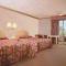 Chateau Royale Inn