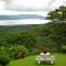 Arenal Observatory Lodge & Trails - Fortuna