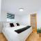 Complexe LIVTremblant by Gestion ELITE - LIV6