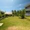 Hosteria Mar y Sol