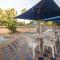 Hosteria Mar y Sol