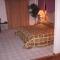 Chateau Royale Inn
