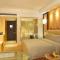 Foto: Yuluxe Hotel Taizhou 12/59