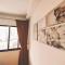 THE LANDMARK BY KATANA New 3BR Grand Seaview Homestay at Gurney 无敌海景三房套房 - 丹绒武雅