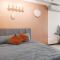 THE LANDMARK BY KATANA New 3BR Grand Seaview Homestay at Gurney 无敌海景三房套房