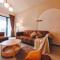 THE LANDMARK BY KATANA New 3BR Grand Seaview Homestay at Gurney 无敌海景三房套房 - 丹绒武雅