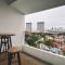 THE LANDMARK BY KATANA New 3BR Grand Seaview Homestay at Gurney 无敌海景三房套房 - 丹绒武雅