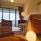 THE LANDMARK BY KATANA New 3BR Grand Seaview Homestay at Gurney 无敌海景三房套房 - 丹绒武雅