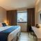Hotel Contemporâneo - Royal Palm Hotels & Resorts