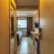 Hotel Contemporâneo - Royal Palm Hotels & Resorts