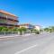 Lovely Apartment In Marcelli With Wifi