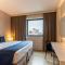 Hotel Contemporâneo - Royal Palm Hotels & Resorts