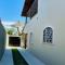 Casa de Praia 5 Quartos