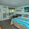 Lanai at the Cove - Seaside