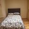 London Luxury Apartments 5 min walk from Ilford Station, with FREE PARKING & FREE WIFI - 依尔福