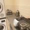 London Luxury Apartments 5 min walk from Ilford Station, with FREE PARKING & FREE WIFI