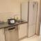 London Luxury Apartments 5 min walk from Ilford Station, with FREE PARKING & FREE WIFI