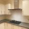 London Luxury Apartments 5 min walk from Ilford Station, with FREE PARKING & FREE WIFI