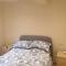 London Luxury Apartments 5 min walk from Ilford Station, with FREE PARKING & FREE WIFI - 依尔福