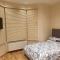 London Luxury Apartments 5 min walk from Ilford Station, with FREE PARKING & FREE WIFI