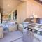 Idyllic Indio Oasis with Private Pool and Spa! - Indio