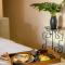 La Valise San Miguel de Allende, member of Small Luxury Hotels