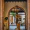 La Valise San Miguel de Allende, member of Small Luxury Hotels
