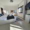 Lemon Tree Residence
