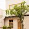 La Valise San Miguel de Allende, member of Small Luxury Hotels