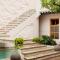 La Valise San Miguel de Allende, member of Small Luxury Hotels
