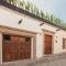 La Valise San Miguel de Allende, member of Small Luxury Hotels