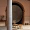 La Valise San Miguel de Allende, member of Small Luxury Hotels