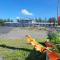 Norvic Motel