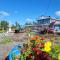Norvic Motel