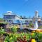 Norvic Motel