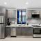 Pretty Rola 201 Luxury 1B1B w King Bed at Downtown Fort Lauderdale