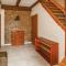Lovely Home In Wicko With Wifi